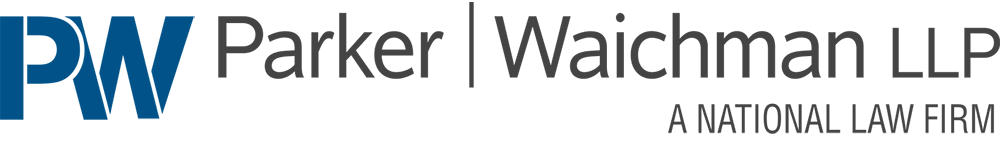 Parker Waichman LLC/Your Lawyer